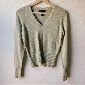 The Limited Fine Knit Sweater 🌸